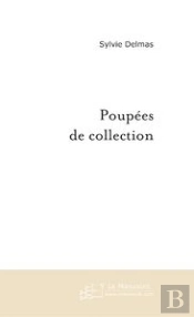 Poupées De Collection