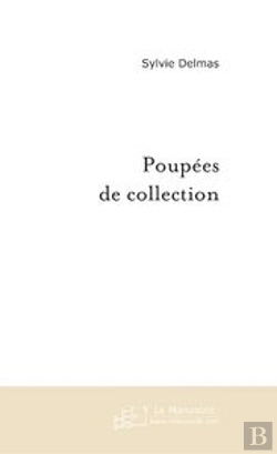 Bertrand.pt - Poupées De Collection