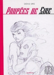 Poupees De Sire 02