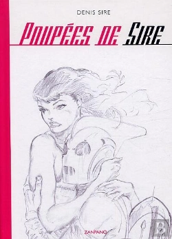 Bertrand.pt - Poupees De Sire 02