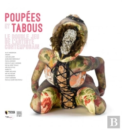 Bertrand.pt - Poupees Et Tabous / Cat Expo
