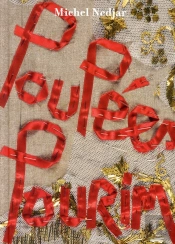 Poupées Pourim