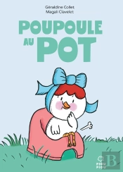 Poupoule Au Pot