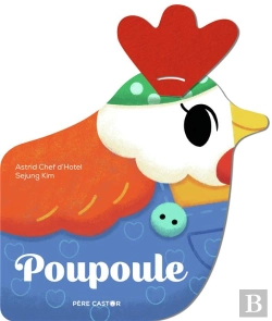 Bertrand.pt - Poupoule