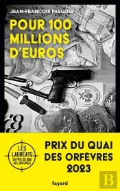 Pour 100 Millions D'Euros