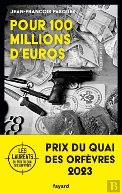 Bertrand.pt - Pour 100 Millions D'Euros