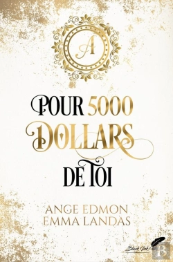 Bertrand.pt - Pour 5000 Dollars De Toi