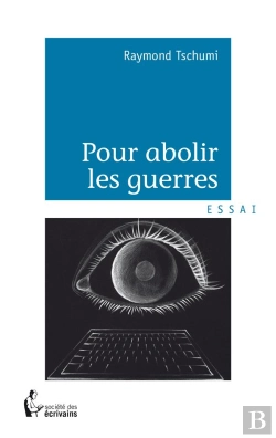 Bertrand.pt - Pour Abolir Les Guerres