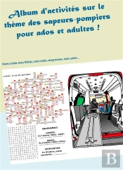 Pour Ados Et Adultes