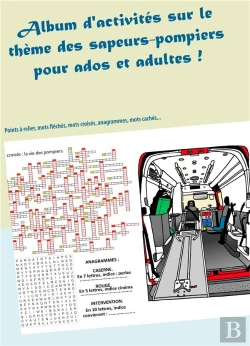 Bertrand.pt - Pour Ados Et Adultes