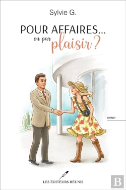 Bertrand.pt - Pour Affaires...Ou Par Plaisir?