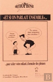 Pour Aider Votre Enfant A Formuler Des Phrases
