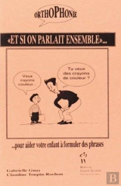 Bertrand.pt - Pour Aider Votre Enfant A Formuler Des Phrases