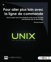 Pour Aller Plus Loin Avec La Ligne De Commende