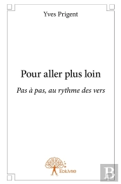 Pour Aller Plus Loin ; Pas À Pas, Au Rythme Des Vers