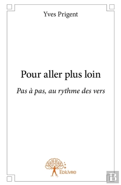 Bertrand.pt - Pour Aller Plus Loin ; Pas À Pas, Au Rythme Des Vers