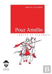 Pour Amélie