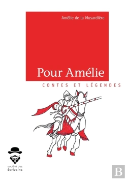Bertrand.pt - Pour Amélie