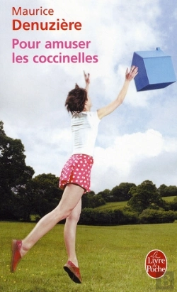 Bertrand.pt - Pour Amuser Les Coccinelles