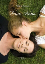 Pour Anna