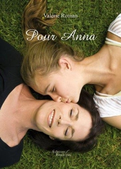 Bertrand.pt - Pour Anna