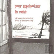 Pour Apprivoiser Le Vent