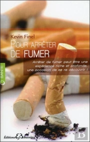 Pour Arreter De Fumer