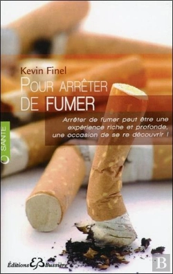 Bertrand.pt - Pour Arreter De Fumer