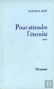 Pour Attendre L'Eternite