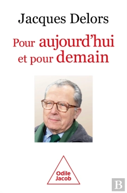 Bertrand.pt - Pour Aujourd'Hui Et Pour Demain