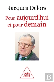 Pour Aujourd'Hui Et Pour Demain