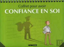 Bertrand.pt - Pour Avoir Confiance En Soi