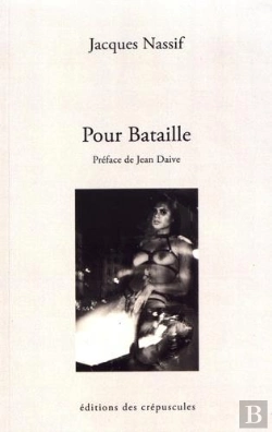 Bertrand.pt - Pour Bataille