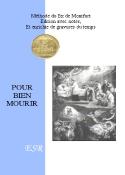 Pour Bien Mourir