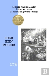 Pour Bien Mourir