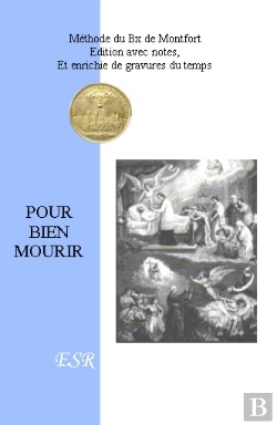 Bertrand.pt - Pour Bien Mourir