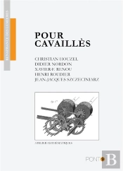 Pour Cavailles