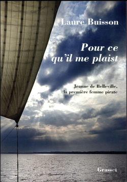 Bertrand.pt - Pour Ce Qu'Il Me Plaist