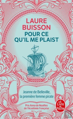 Bertrand.pt - Pour Ce Qu'Il Me Plaist