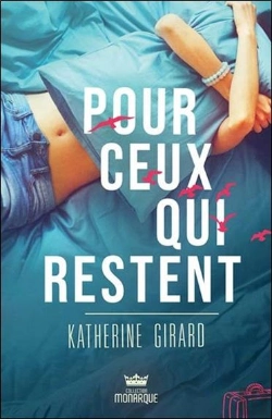Bertrand.pt - Pour Ceux Qui Restent