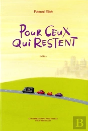 Pour Ceux Qui Restent