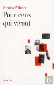 Pour Ceux Qui Vivent