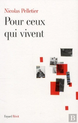 Bertrand.pt - Pour Ceux Qui Vivent