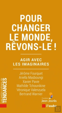 Bertrand.pt - Pour Changer Le Monde, Rêvons-Le !