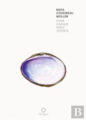 Pour Chaque Perle Offerte