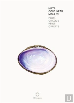Bertrand.pt - Pour Chaque Perle Offerte