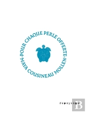 Pour Chaque Perle Offerte