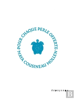 Bertrand.pt - Pour Chaque Perle Offerte