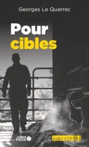 Pour Cibles