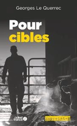 Bertrand.pt - Pour Cibles